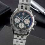 Breitling Classic AVI A233802A1L1A1 - (3/8)
