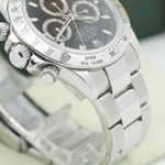Rolex Daytona 116520 - (8/8)
