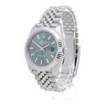 Rolex Datejust 41 126334 - (2/7)