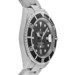 Rolex Submariner Date 16610T - (5/8)