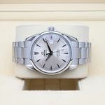Omega Seamaster Aqua Terra 2503.30.00 - (5/8)
