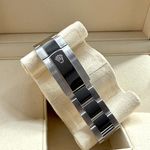 Rolex Sky-Dweller 326934 - (7/7)