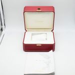 Cartier Tank Française W51011Q3 - (2/8)