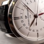 Girard-Perregaux 1966 49544-11-132-BB60 - (2/8)