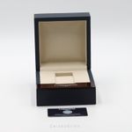 Longines HydroConquest L3.781.3.56.7 - (7/8)