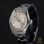 Rolex Lady-Datejust 6917 - (6/8)