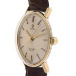 Omega Seamaster DeVille 135.020 - (4/8)