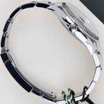 Rolex Datejust 36 126234 (2026) - 36 mm Steel case (7/8)