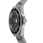 Rolex Submariner Date 16610 - (4/8)