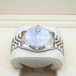 Rolex Datejust 36 16233 - (3/7)