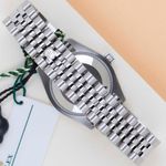 Rolex Datejust 31 178274 (2018) - 31 mm Steel case (6/8)