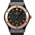 Hublot Classic Fusion 542.CO.1181.RX - (1/8)