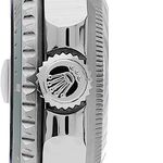 Unknown Unknown 126610 - (4/5)