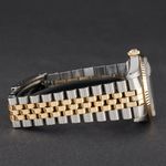 Rolex Datejust 36 16233 - (6/8)