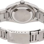 Rolex Datejust 36 16234 - (5/5)