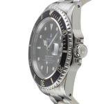 Rolex Submariner Date 168000 - (6/8)