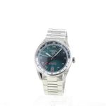 TAG Heuer Carrera WDA2114.BA0043 - (1/1)