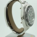 Rolex Sea-Dweller 4000 116600 - (5/8)