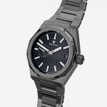 Zenith Defy Skyline 49.9300.3620/21.I001 (2024) - Zwart wijzerplaat 41mm Keramiek (3/7)