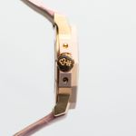 Unknown Unknown 082.952.85/0088 PN31 (2025) - (7/7)