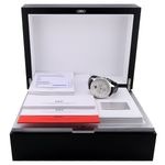 IWC Portuguese Grande Complication IW377401 - (8/8)