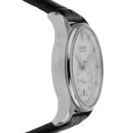 Union Glashütte Unknown 26-32-09-05-10 (2014) - Black dial 40 mm Steel case (5/7)