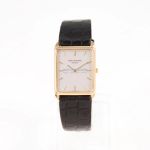 Patek Philippe Vintage 3803 - (3/8)
