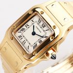 Cartier Panthère 8669 - (5/8)