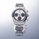Rolex Daytona 6262 - (1/8)