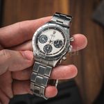 Rolex Daytona 6239 - (4/8)