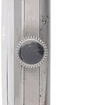 IWC Vintage unbekannt - (4/5)