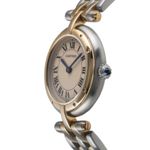 Cartier Panthère 1057920 - (6/8)