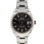 Rolex Datejust 31 278274 - (1/3)