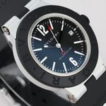 Bulgari Bulgari BB38PLPC (2023) - 38mm Aluminium (3/8)