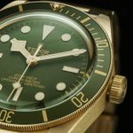 Tudor Black Bay Fifty-Eight 79018V - (2/5)