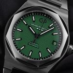 Girard-Perregaux Laureato 81010-11-3153-1CM - (3/7)