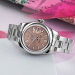 Rolex Lady-Datejust 179160 - (2/8)