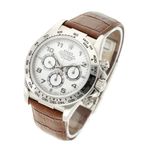 Rolex Daytona 16519 - (2/5)