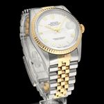 Rolex Datejust 36 16233 - (3/8)