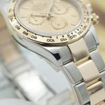 Rolex Daytona 116503 - (3/8)