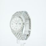 Rolex Land-Dweller 40 127234 - (8/8)