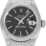 Unknown Unknown 79174 - (1/1)