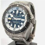 Breitling Superocean 46 E10379351B1E1 - (1/1)