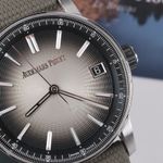 Audemars Piguet CODE 11.59 15210QT - (3/8)