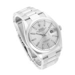 Rolex Datejust 36 126200 - (3/5)
