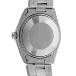 Unknown Unknown 5500/0 (1987) - (6/8)