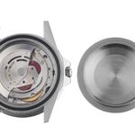 Rolex GMT-Master 16750 - (8/8)