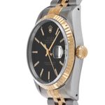 Rolex Datejust 36 16233 - (4/7)