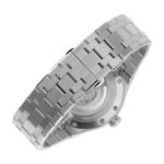 Maurice Lacroix Aikon AI6008-SS00F-530-E - (7/7)