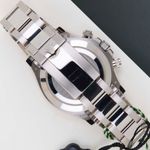 Rolex Daytona 116509 - (6/8)